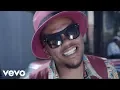 Download Lagu TLT - Mbube (Official Music Video) ft. Kwesta