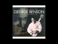 Download Lagu George Benson - Feel Like Making Love