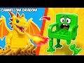 Download Lagu LEGO Brainrot: I Simulated Entire Life of Karkerkar Kurkur | FUNZ Bricks