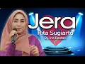 Download Lagu Jera _  Rita Sugiarto (By, Ina Lestari)