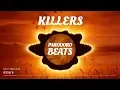 Download Lagu Kevin MacLeod - Killers (Yter Hintergrundmusik) [Free2Use]