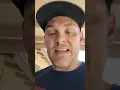 Pellet Smoker tripping GFCI EASY FIX