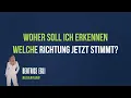 Beatrice Egli - Neuanfang (Karaoke-Version)