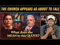 Lagu A Careful Look at Ellen White’s Words on the Church. @ElijahsLoudCry
