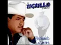 El Tigrillo Palma - El Bazucazo