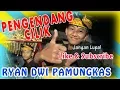 Lagu PENGENDANG CILIK BANYUWANGI - RYAN DWI PAMUNGKAS