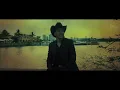 Luis Angel "El Flaco" - Te Lo Debo a Ti (Letra / Lyrics)