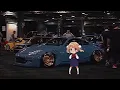 Memphis Cult - 9MM (Loli Shigure Ui) ULTIMATE COMPILATION