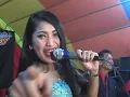 Download Lagu TUTUPE WIRANG/ VOCAL :NENENG.A  OM ANNISA