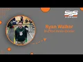 Ryan Walker of the Bluffton News Banner Joins the Show