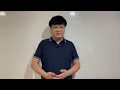 Java Programming Series Module 3 Arrays and Strings in Java