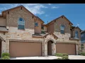Round Rock Townhomes for Rent 5BA by Round Rock Property Management