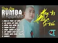 Download Lagu ĐOÀN LÂM RUMBA - HỌA ĐI PHÚC SẼ ĐẾN | ALBUM NHẠC ĐỜI XUẤT SẮC NHẤT 2024 | LK ĐOÀN LÂM RUMBA CỰC HOT