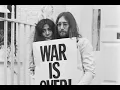 Download Lagu John Lennon - Happy Xmas (War Is Over) - Instrumental