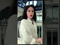 Tatyana Duka's Tiktok video