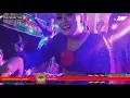 Download Lagu PULL DJ LILIN PUTIH || LIVE SHOW JAIPONG ACEP DARTAM PKMJ