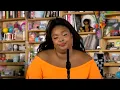 Lizzo: NPR Music Tiny Desk Concert