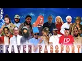 2021 DANCEHALL MIX-HEAVEN PASSPORT,SKENG,YENG,VYBZ KARTEL,ALKALINE,SKILLINENG,TEEJAY,IWAATA_DJWANTED