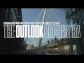 The Outlook Orchestra feat. Pharoahe Monch - "Simon Says"