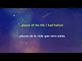 Download Lagu Muse - Unintended (Lyrics/Sub. Español)