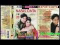 014. Ine Sinthya - Nafas Cinta