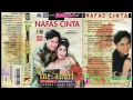Download Lagu 014. Ine Sinthya - Nafas Cinta
