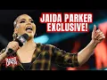 Lagu Hart Beat w/ Jaida Parker | Busted Open WWE