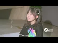 女孩燃情演唱「我终于失去了你」这爆发力简直太顶了！Let's back to 1980s~