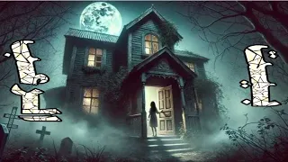 فيلم الرعب الإندونيسي ايرما و جالانغ مترجم 