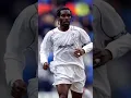 Download Lagu Jay Jay Okocha Insane Dribbling Skills #okocha #shorts #football #aftv #soccerskills #premierleague