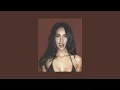 Download Lagu yo voy (sped up)