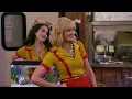 '2 Broke Girls' Moments to Watch On the Clock