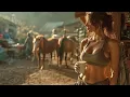 Download Lagu Meet South Africa’s CLUMSIEST Farmer – And His VERY British Nightmare! | Full movie in English 4K