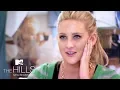 Steph Gets Fired The Hills
