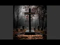 Download Lagu Sobonana Emathuneni (Gqom Remix)