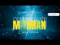 Ekavali -Lyrical |Renigunta 2 |SidSriram |Johnny |Shali Nivekas |