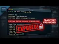 Cisco Passwords Explained Why Type 7 Is Broken How to Fix It