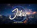 Download Lagu Jika - Melly Goeslaw || Lyrik video