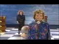 Download Lagu Elaine Paige \u0026 Barbara Dickson - I Know Him So Well 1985