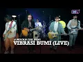 Download Lagu J-ROCKS Feat. IPANG LAZUARDI - Vibrasi Bumi (LIVE) | Ramadan Berbagi Musik