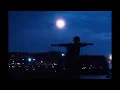 Gabrielle Aplin - Never Be The Same (slowed + reverb)