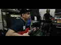 Download Lagu terjah - berbunga suci hiasan hati