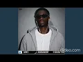 R2 ft MAUVAIS DJO - SO MAWA (speed up)