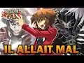 Download Lagu Ce que Yu-Gi-Oh! GX Raconte VRAIMENT (et personne n'en parle)