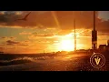 Netsky - Everybody Loves The Sunshine (feat. Chantal Kashala & Daddy Waku)