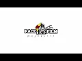 Download Lagu Sa oung cinta di lockdown