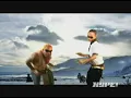ELEPHANT MAN FT. DING DONG - DIP AGAIN (VIDEO)