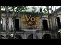 Channel