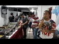 Download Lagu Special thanks for Ananta  , SUARANYA MANTAP SEKALI , by Aril Sound Rental Manado  0851 4546 6629