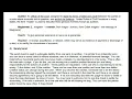 Creditors and their Bonds Put Your Money Where Your Mouth is - Explained